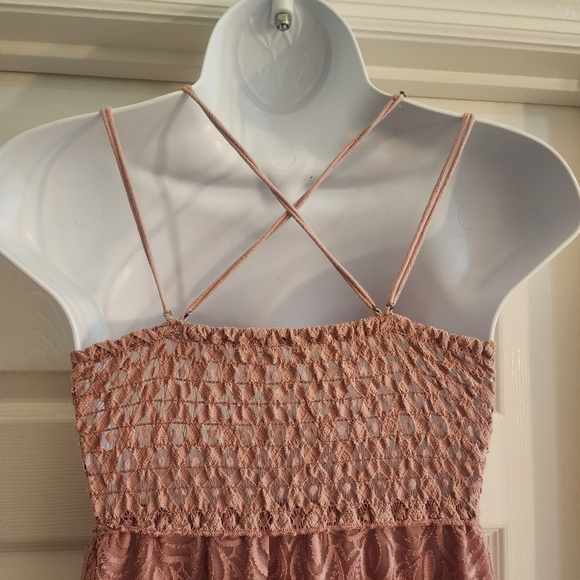 Free People Dress - Picture 8 of 15